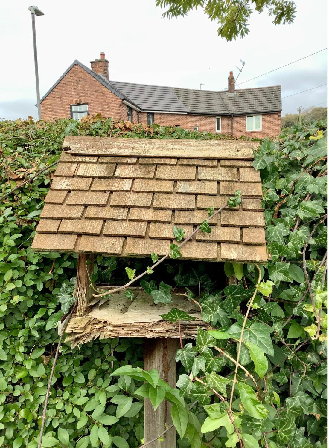 Lorton Villa With A Log Burner St Helens  Extérieur photo